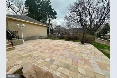 3007 Oliver Street NW, Washington, DC 20015 - Photo 34