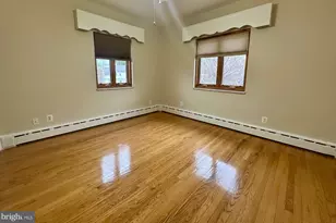 3007 Oliver St NW, Washington, DC 20015 - Photo 30