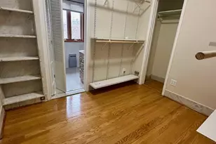 3007 Oliver St NW, Washington, DC 20015 - Photo 32