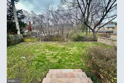 3007 Oliver Street NW, Washington, DC 20015 - Photo 24