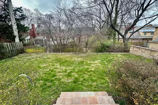 3007 Oliver St NW, Washington, DC 20015 - Photo 24