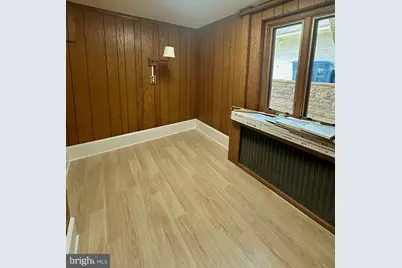 3007 Oliver Street NW, Washington, DC 20015 - Photo 32