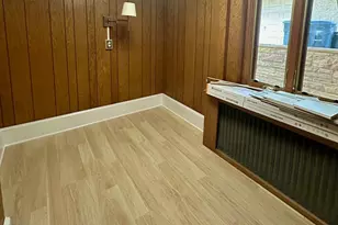 3007 Oliver St NW, Washington, DC 20015 - Photo 32
