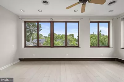 3007 Oliver Street NW, Washington, DC 20015 - Photo 18