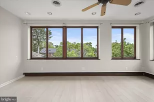 3007 Oliver St NW, Washington, DC 20015 - Photo 18