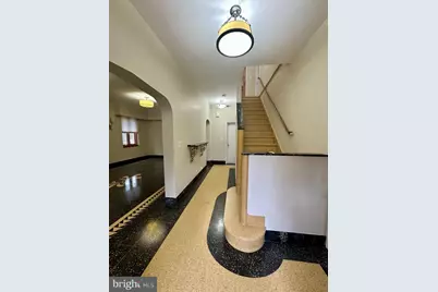 3007 Oliver Street NW, Washington, DC 20015 - Photo 4