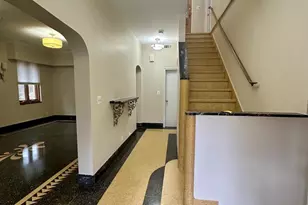 3007 Oliver St NW, Washington, DC 20015 - Photo 4