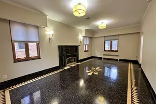 3007 Oliver St NW, Washington, DC 20015 - Photo 8