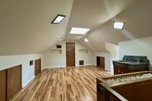 3007 Oliver St NW, Washington, DC 20015 - Photo 18