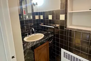 3007 Oliver St NW, Washington, DC 20015 - Photo 6