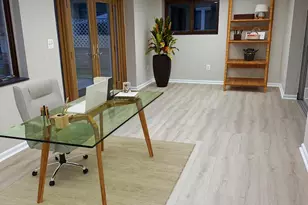3007 Oliver St NW, Washington, DC 20015 - Photo 40