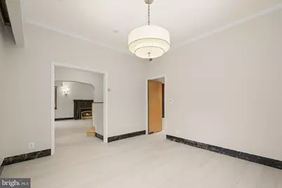 3007 Oliver Street NW, Washington, DC 20015 - Photo 12