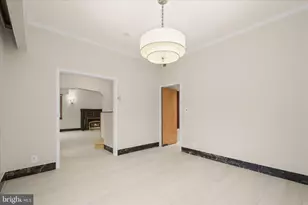 3007 Oliver St NW, Washington, DC 20015 - Photo 12