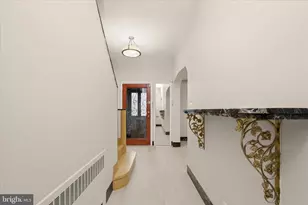 3007 Oliver St NW, Washington, DC 20015 - Photo 4