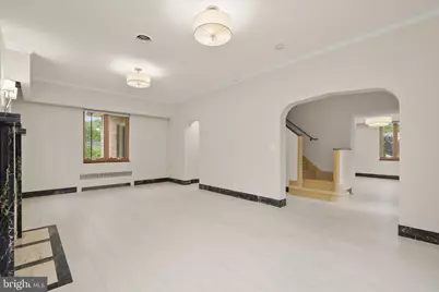 3007 Oliver Street NW, Washington, DC 20015 - Photo 8
