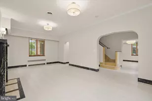 3007 Oliver St NW, Washington, DC 20015 - Photo 8