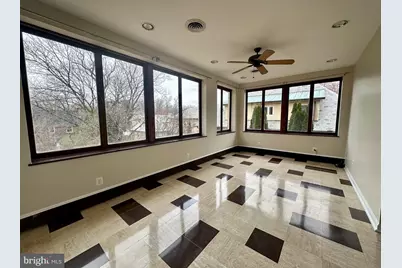 3007 Oliver Street NW, Washington, DC 20015 - Photo 10