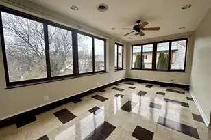 3007 Oliver St NW, Washington, DC 20015 - Photo 10