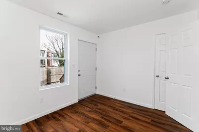 1838 C Street SE #1, Washington, DC 20003 - Photo 18