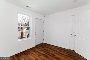 1838 C St SE, Washington, DC 20003 - Photo 18