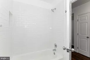 1838 C St SE, Washington, DC 20003 - Photo 8
