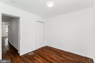 1838 C St SE, Washington, DC 20003 - Photo 20