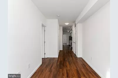 1838 C Street SE #1, Washington, DC 20003 - Photo 2