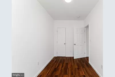 1838 C Street SE #1, Washington, DC 20003 - Photo 6