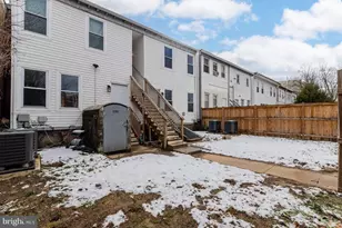 1838 C St SE, Washington, DC 20003 - Photo 22