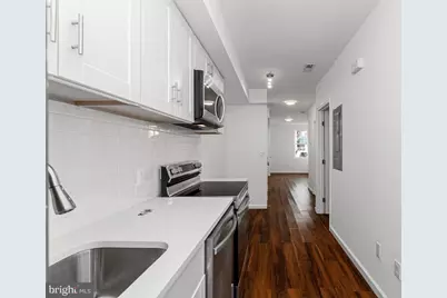 1838 C Street SE #1, Washington, DC 20003 - Photo 12