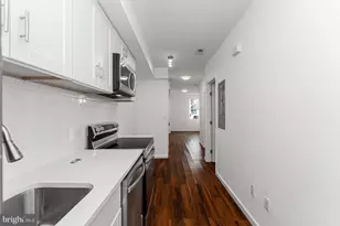 1838 C St SE, Washington, DC 20003 - Photo 12