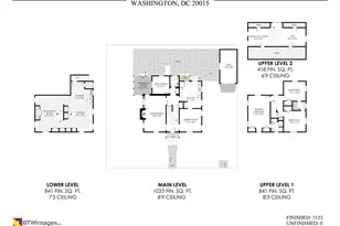 3212 Tennyson St NW, Washington, DC 20015 - Photo 32