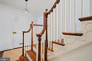 3212 Tennyson St NW, Washington, DC 20015 - Photo 4