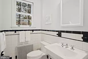 3212 Tennyson St NW, Washington, DC 20015 - Photo 8