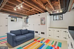 3212 Tennyson St NW, Washington, DC 20015 - Photo 26