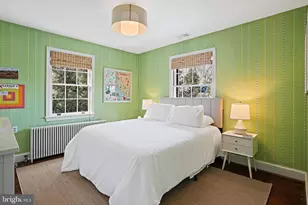 3212 Tennyson St NW, Washington, DC 20015 - Photo 20