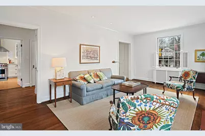 3212 Tennyson Street NW, Washington, DC 20015 - Photo 6