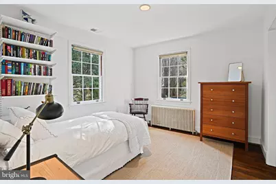 3212 Tennyson Street NW, Washington, DC 20015 - Photo 18