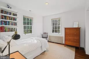 3212 Tennyson St NW, Washington, DC 20015 - Photo 18