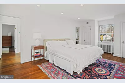 3212 Tennyson Street NW, Washington, DC 20015 - Photo 16