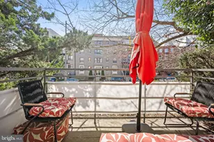 1439 Chapin St NW, Washington, DC 20009 - Photo 10