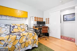1439 Chapin St NW, Washington, DC 20009 - Photo 18