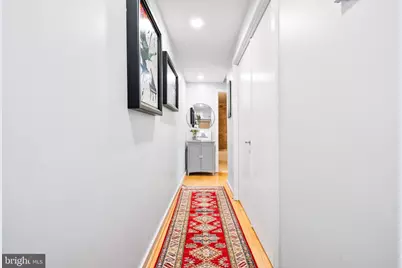 1439 Chapin Street NW #102, Washington, DC 20009 - Photo 12