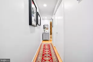 1439 Chapin St NW, Washington, DC 20009 - Photo 12