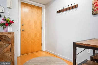 1439 Chapin Street NW #102, Washington, DC 20009 - Photo 6