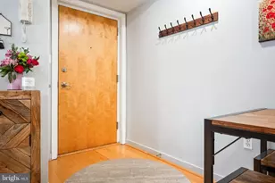 1439 Chapin St NW, Washington, DC 20009 - Photo 6