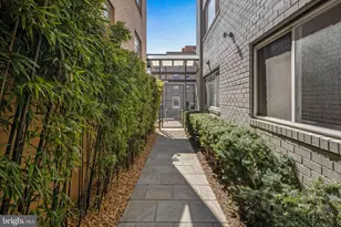 1439 Chapin St NW, Washington, DC 20009 - Photo 22