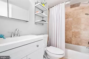 1439 Chapin St NW, Washington, DC 20009 - Photo 16