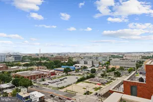 1211 Van St SE, Washington, DC 20003 - Photo 22