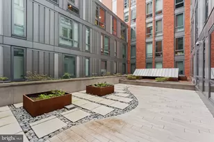 1211 Van St SE, Washington, DC 20003 - Photo 26